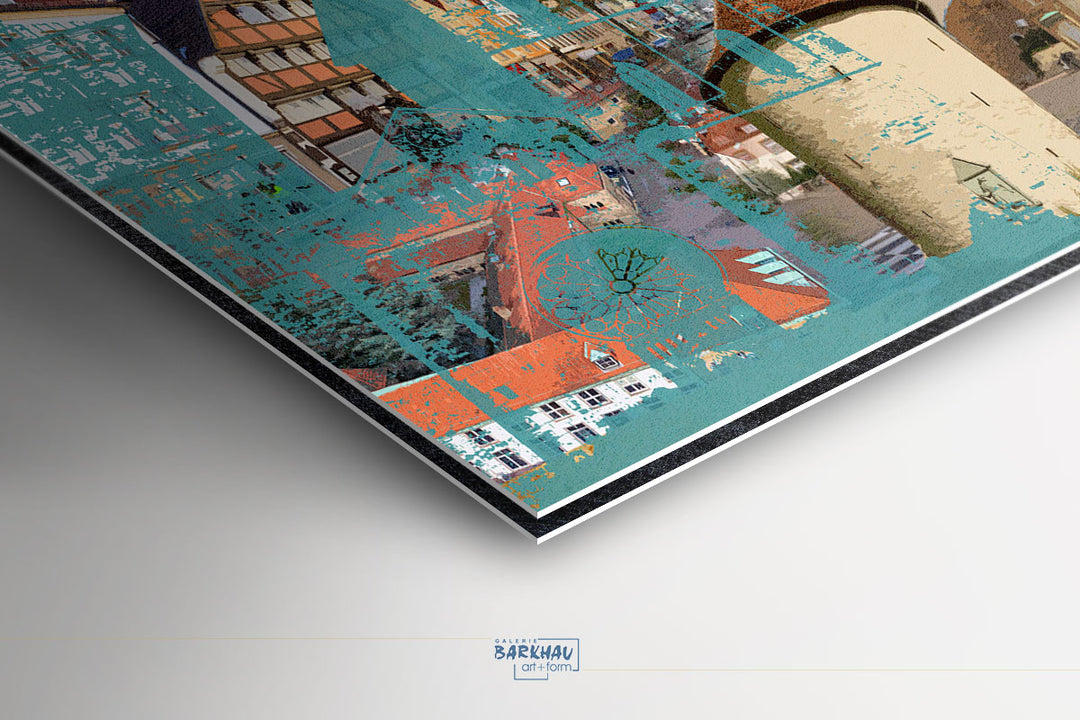 Osnabrück Collage OSB-6