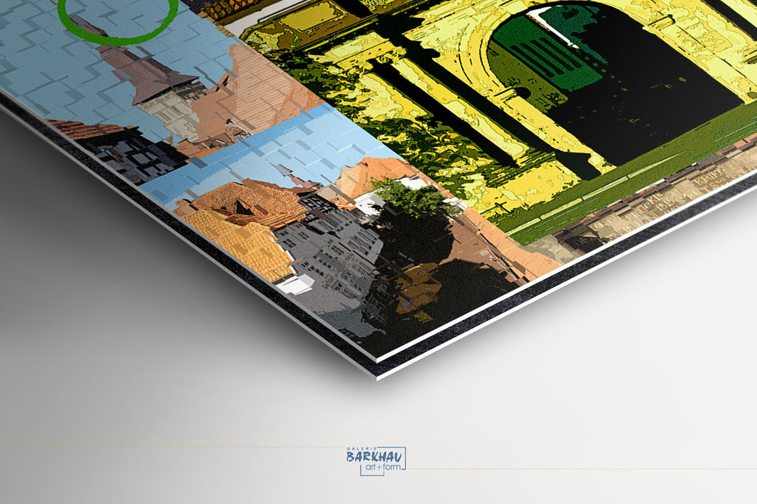 Osnabrück Collage OSB-27