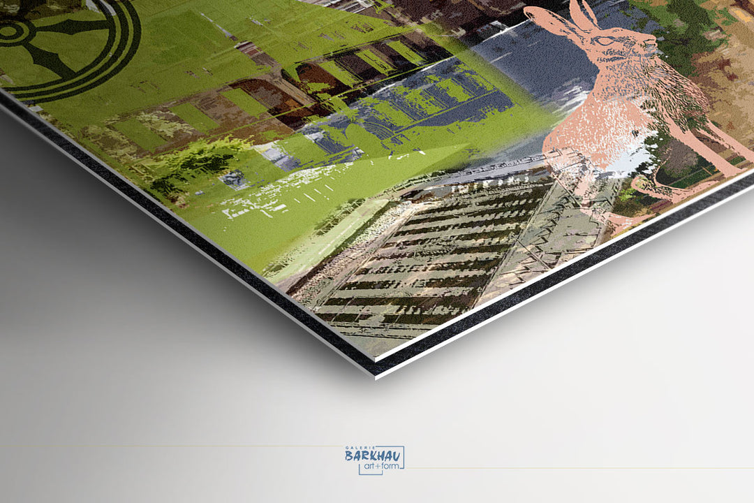 Osnabrück Collage OSB-7