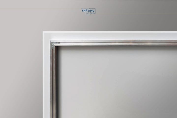 Osnabrück-Friedensbild Collage 2023