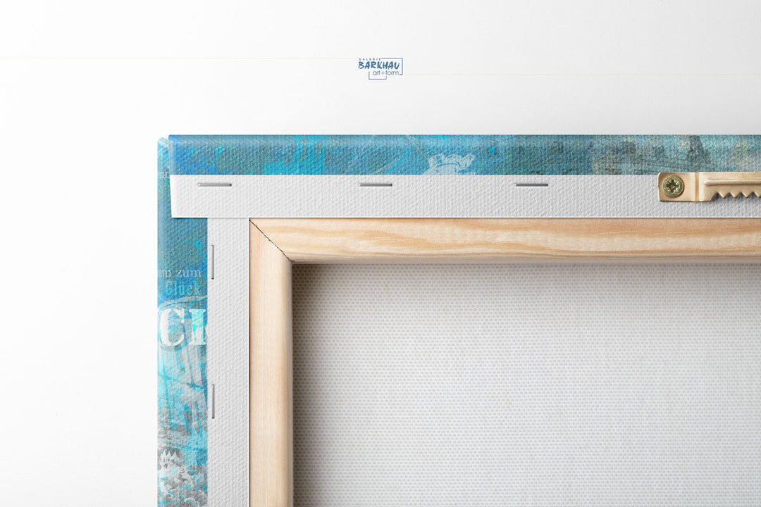 Osnabrück-Friedensbild Collage 2023