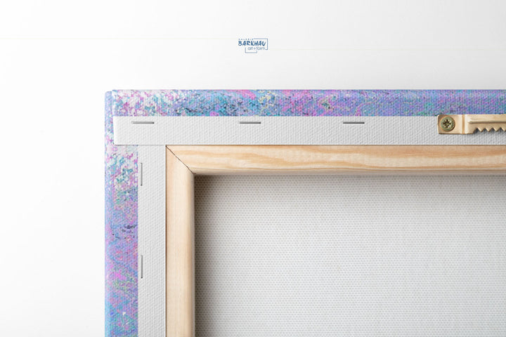 Münster Collage No.1