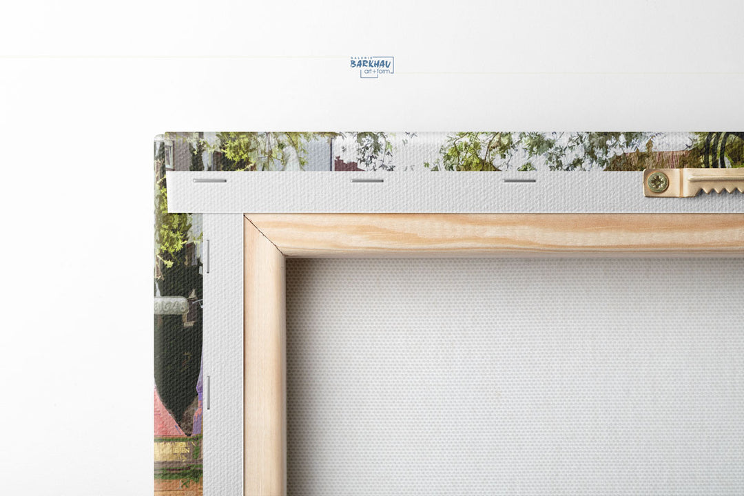 Osnabrück Collage OSB-7