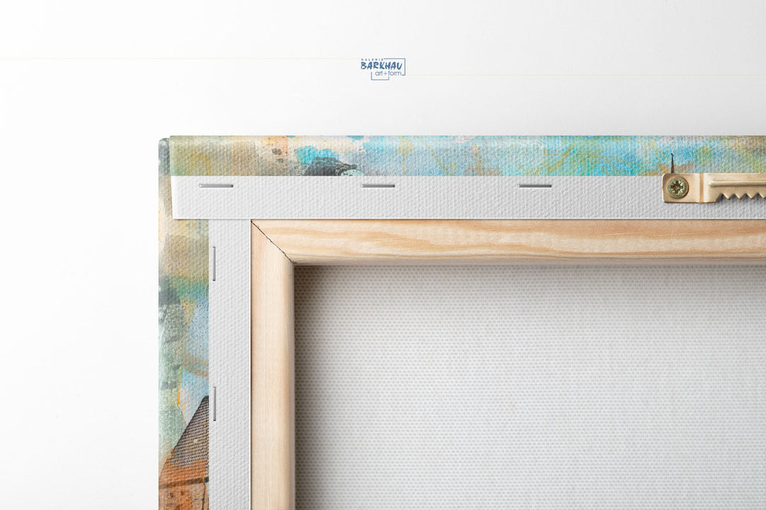 Osnabrücker Rad Collage