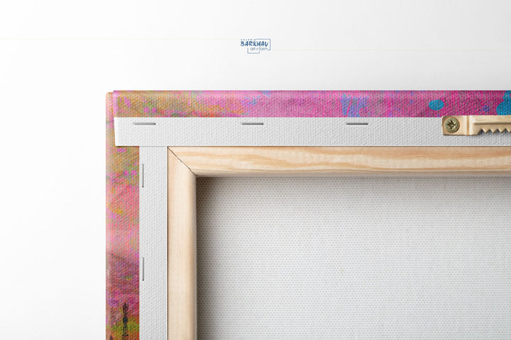 Kiepenkerl Münster Collage