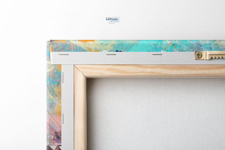 Heger Tor Osnabrück Collage