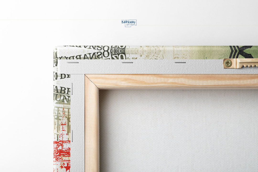 Osnabrück Collage OSB-34