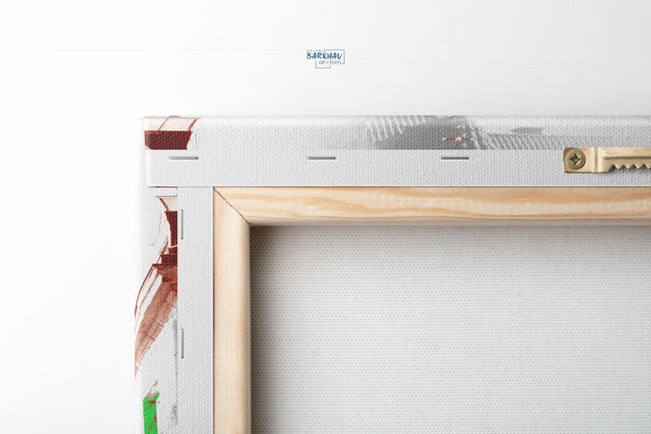 Osnabrück Collage Dom