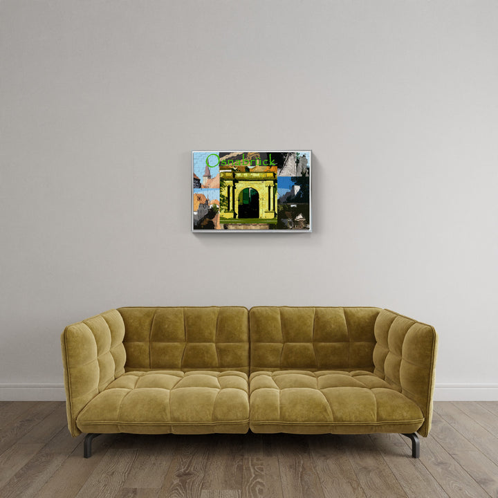 Osnabrück Collage OSB-27