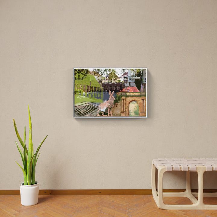 Osnabrück Collage OSB-7