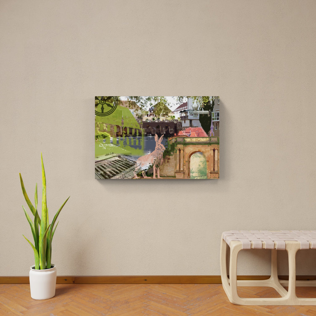 Osnabrück Collage OSB-7