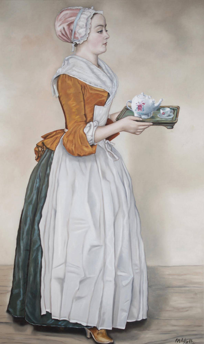 "Das Ottifantenmädchen" | Otto Waalkes