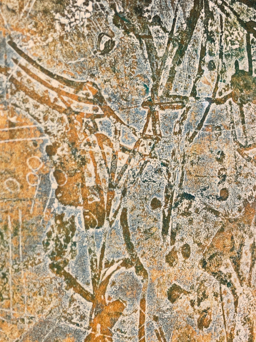 "Midi du printemps" | Shoichi Hasegawa