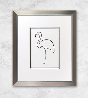 Pablo Picasso