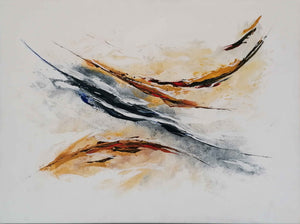 Steffi Holder