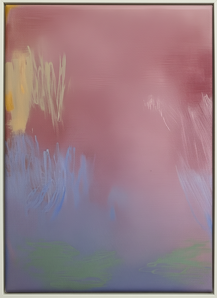 Fable