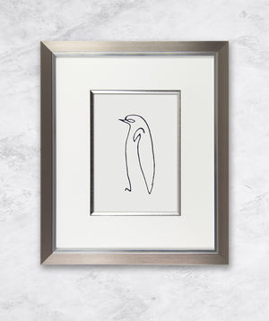 Pablo Picasso