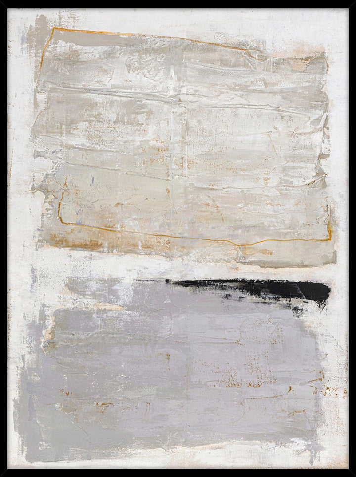 501-700134-080100-SE