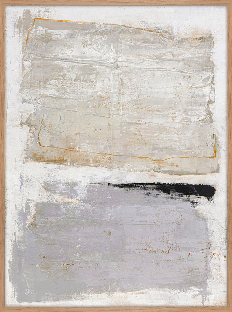 501-700134-080100-SE