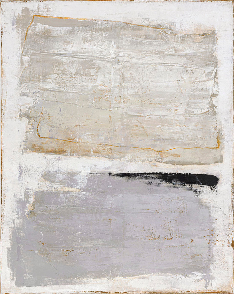 501-700134-080100-SE