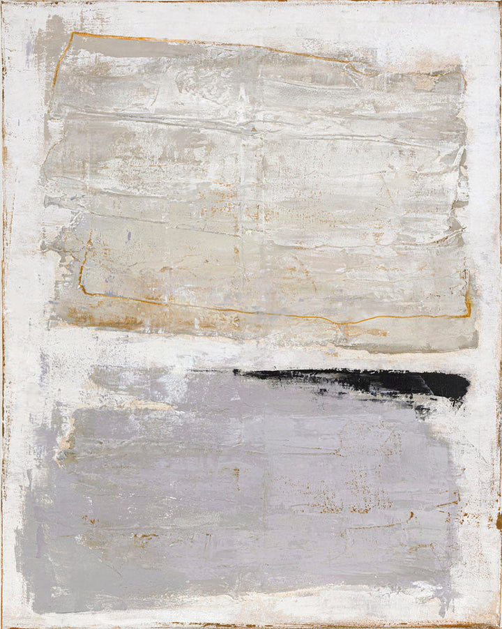 501-700134-080100-SE