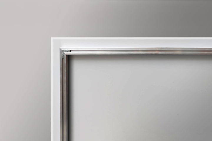 Bielefeld Turm & Zeit Collage