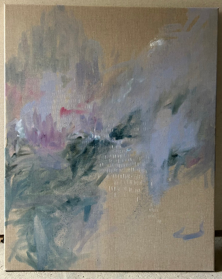 "‚Weiter weg von dir‘" | Sarah Marie Caroline Dahm