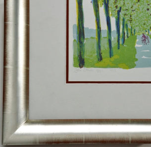 Passepartout