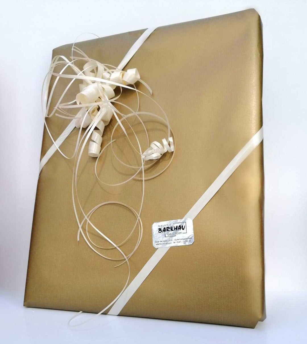 Biggest Hug | The Peanuts 22x22