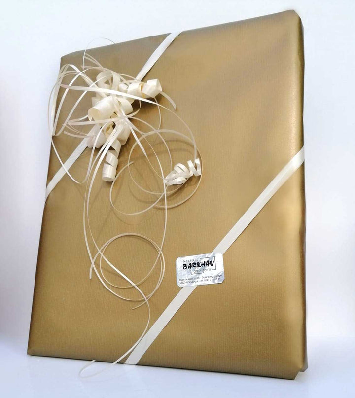 Your Friend | The Peanuts