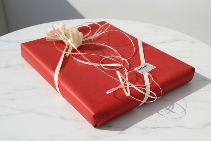 "Street Cleaner" - Banksy Miniprint