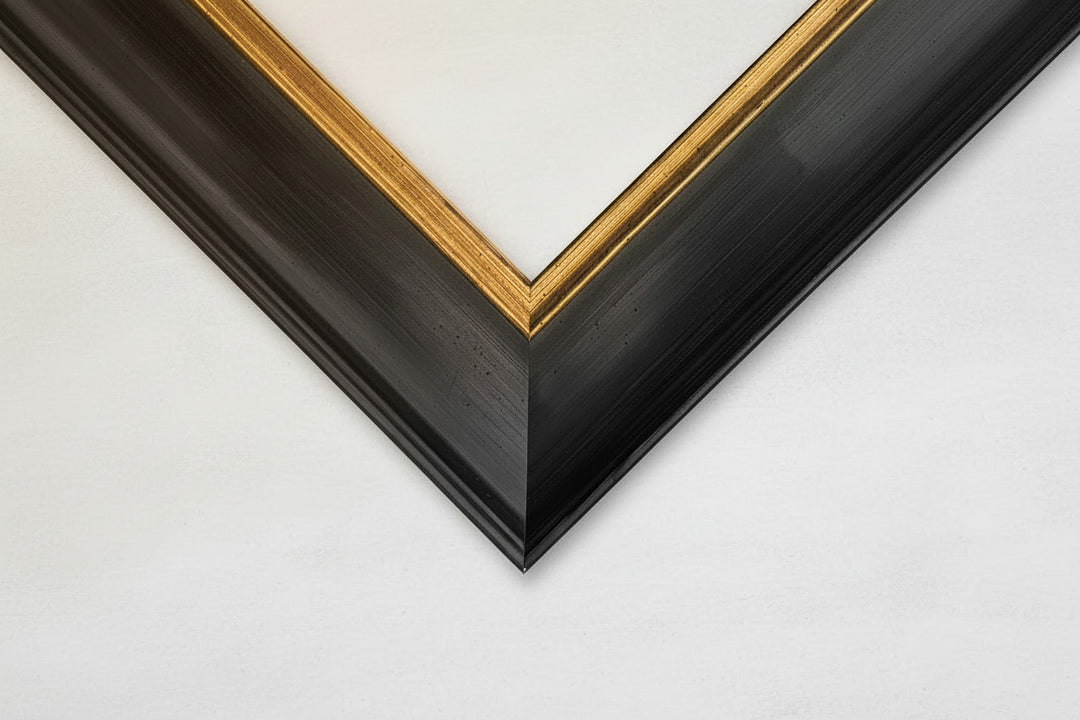 "Das Mädchen mit dem Perlenohrgehänge" | Johannes Vermeer