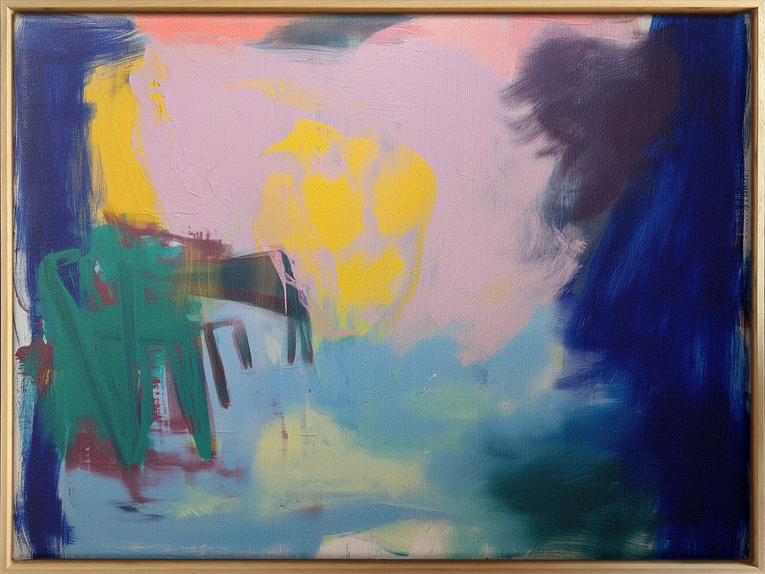 Flux