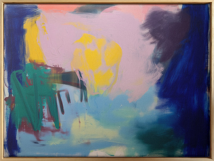 Flux