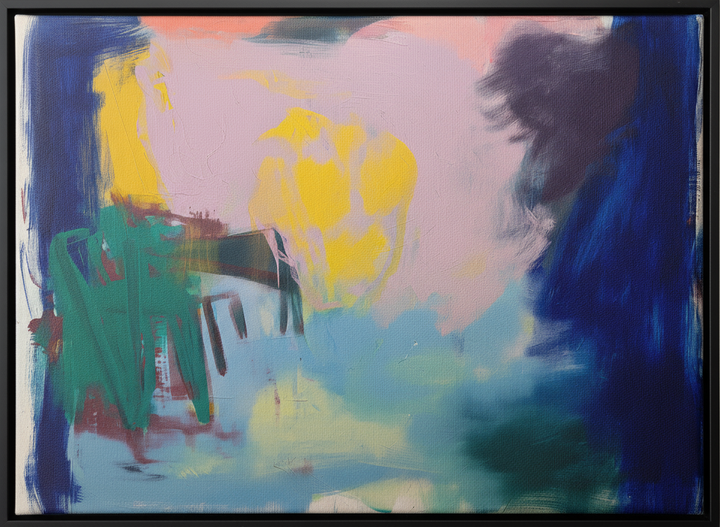 Flux