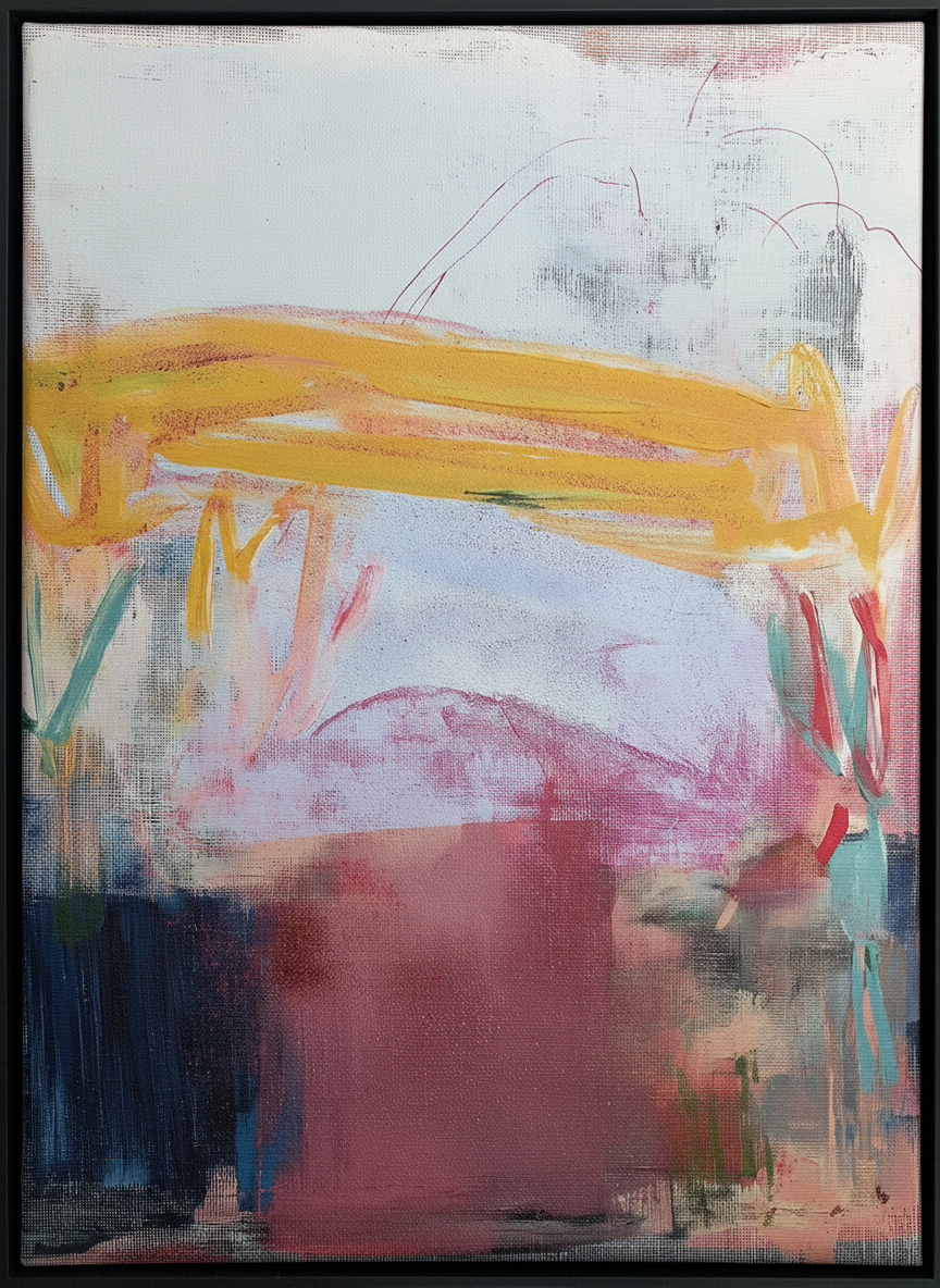 Shift