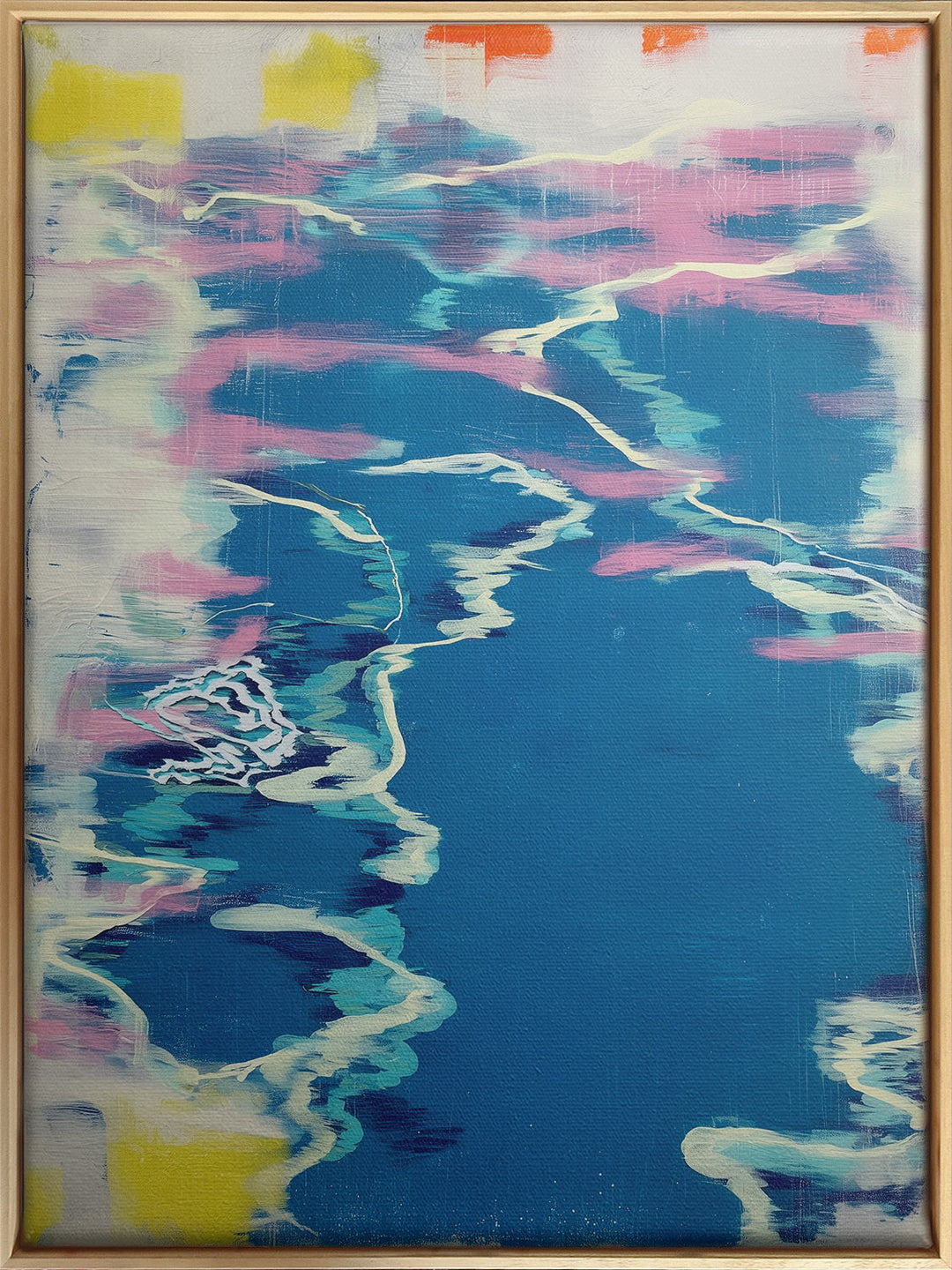 Flow