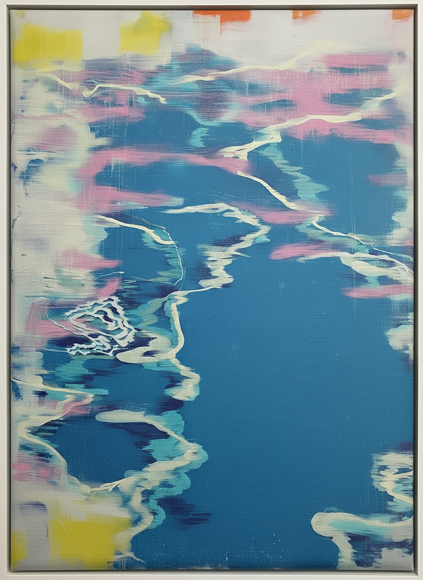 Flow