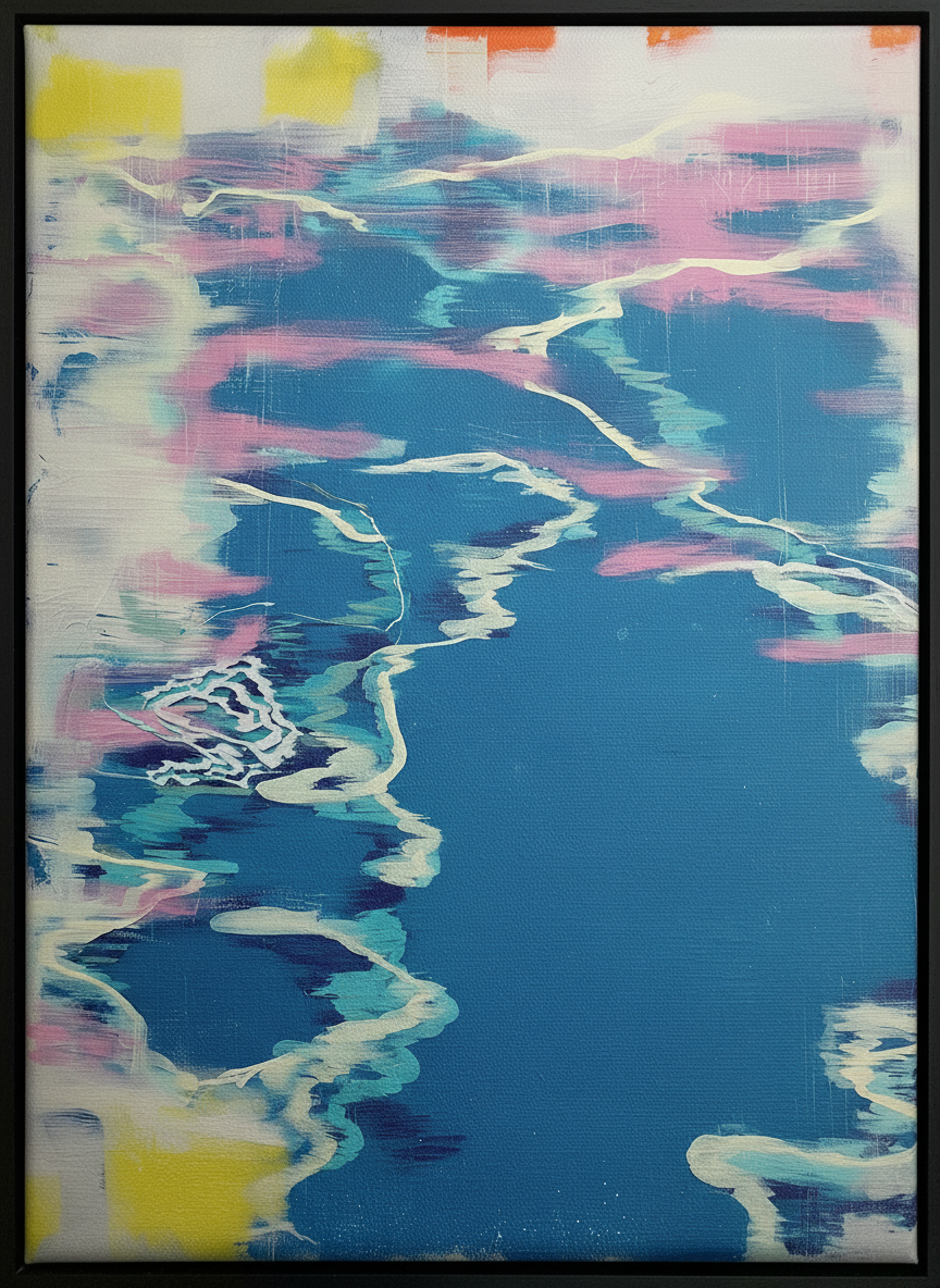 Flow