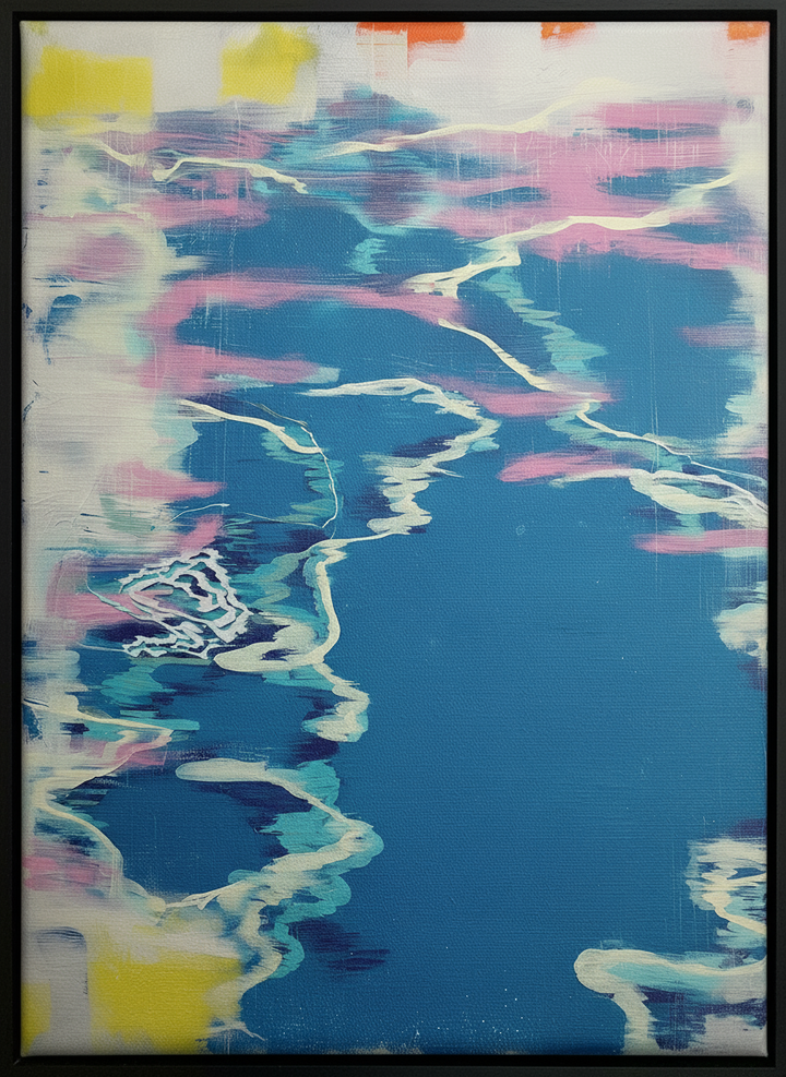Flow