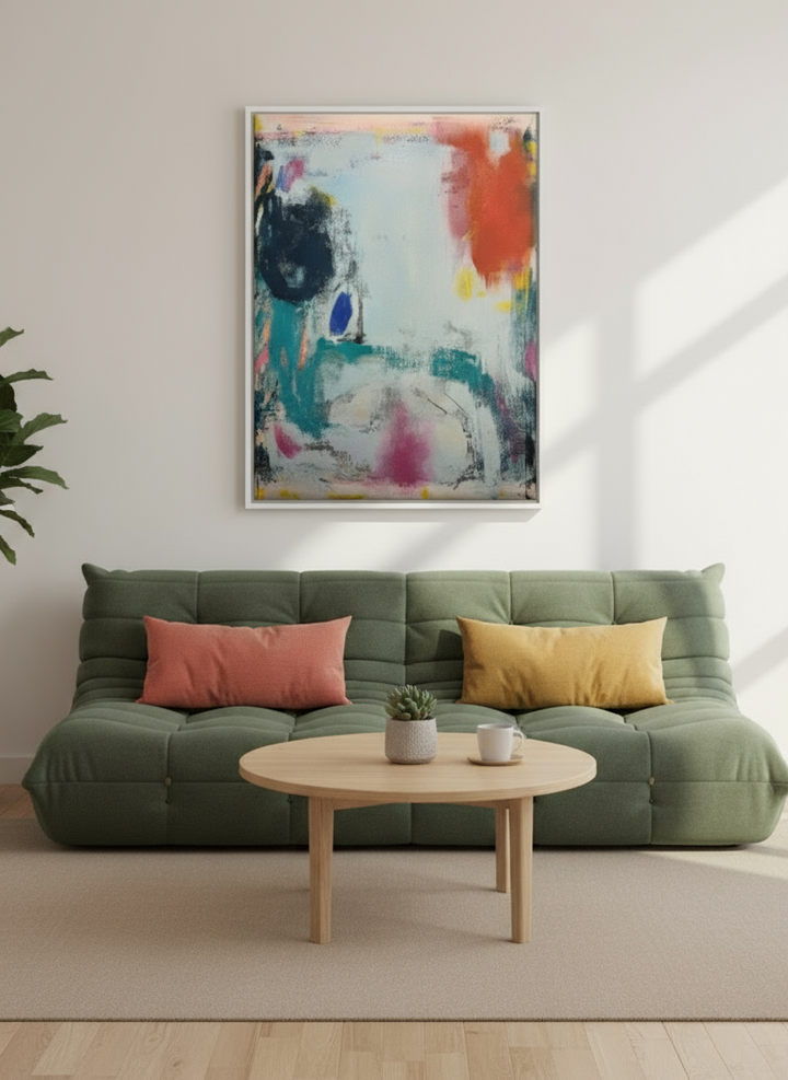 Phase