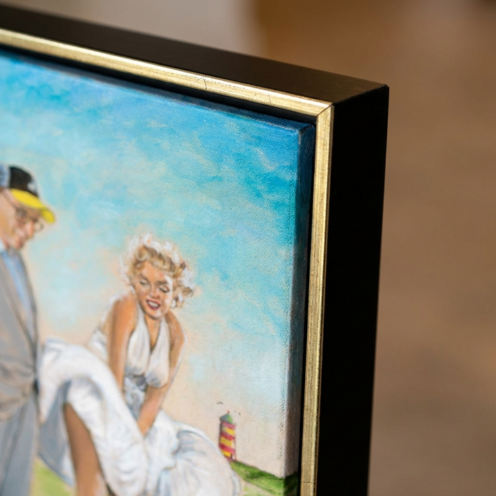 "Windfang" | Otto Waalkes