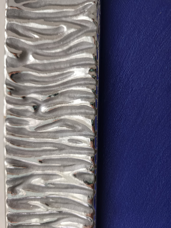 "Royal Cat" | Valerius Merker