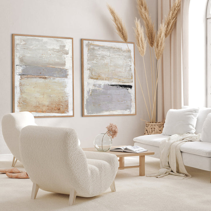 501-700134-080100-SE