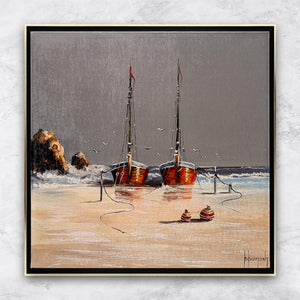 D. Dumont