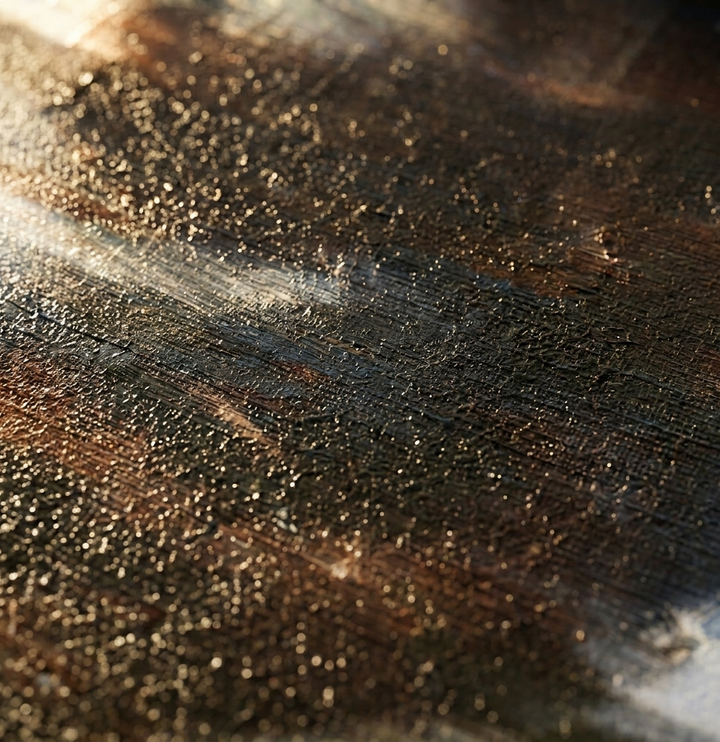 Vestige