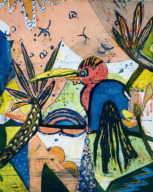 Elfriede Otto