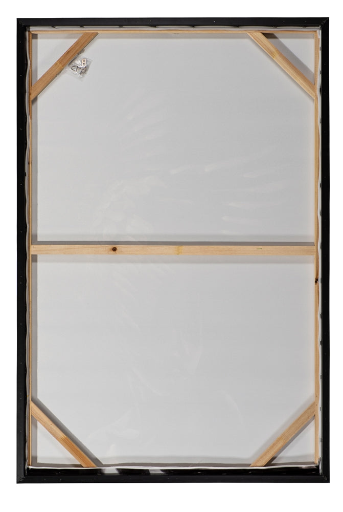 Südländische Villa mit Pool