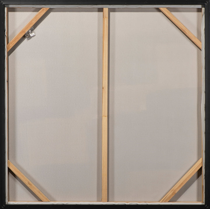 Street Art "Play-Mouse"