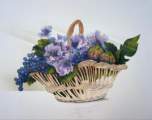 Susanne Hartmann